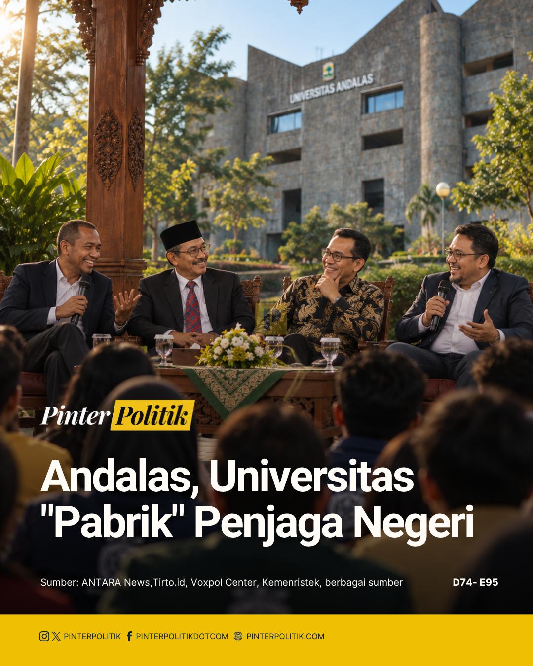 @PinterPolitik