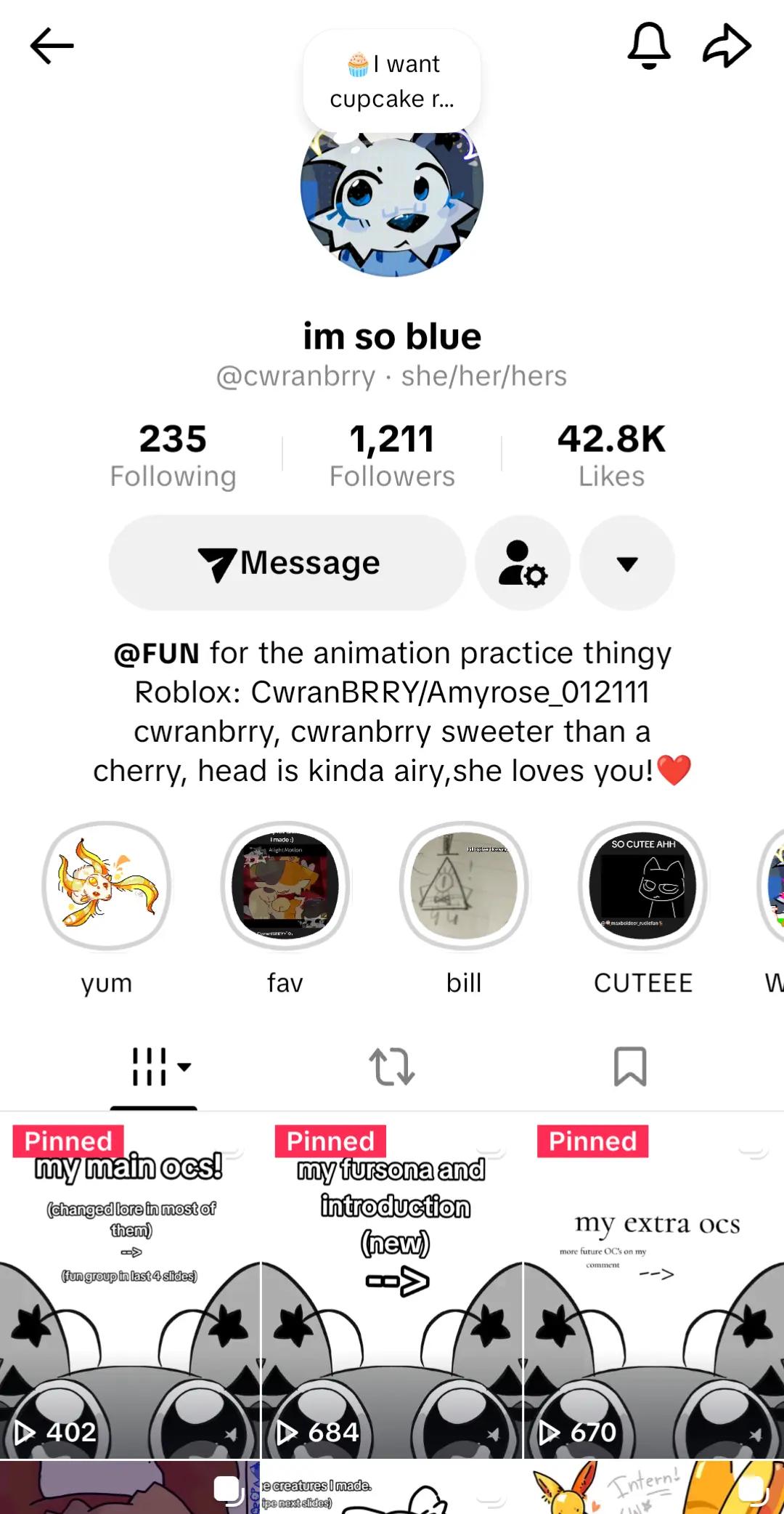 @comethuskyidk