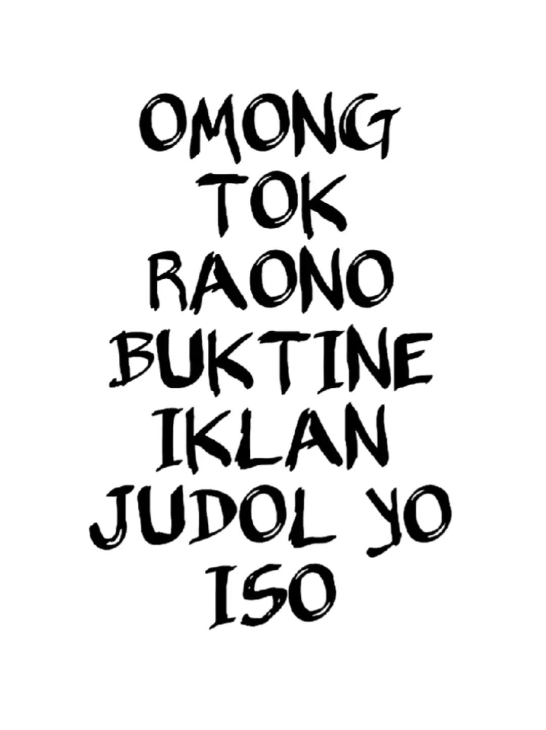 @rendy andrian ardanata