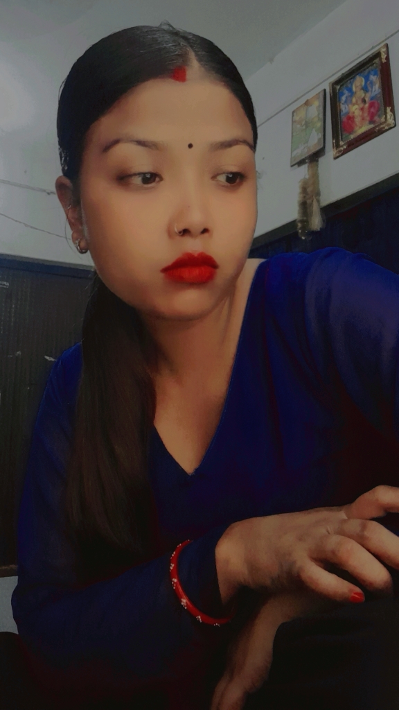@✨️🎀&Scaron;̣&uuml;m&auml;ň🫶G&oslash;m&auml;💌❤️&zwj;🩹