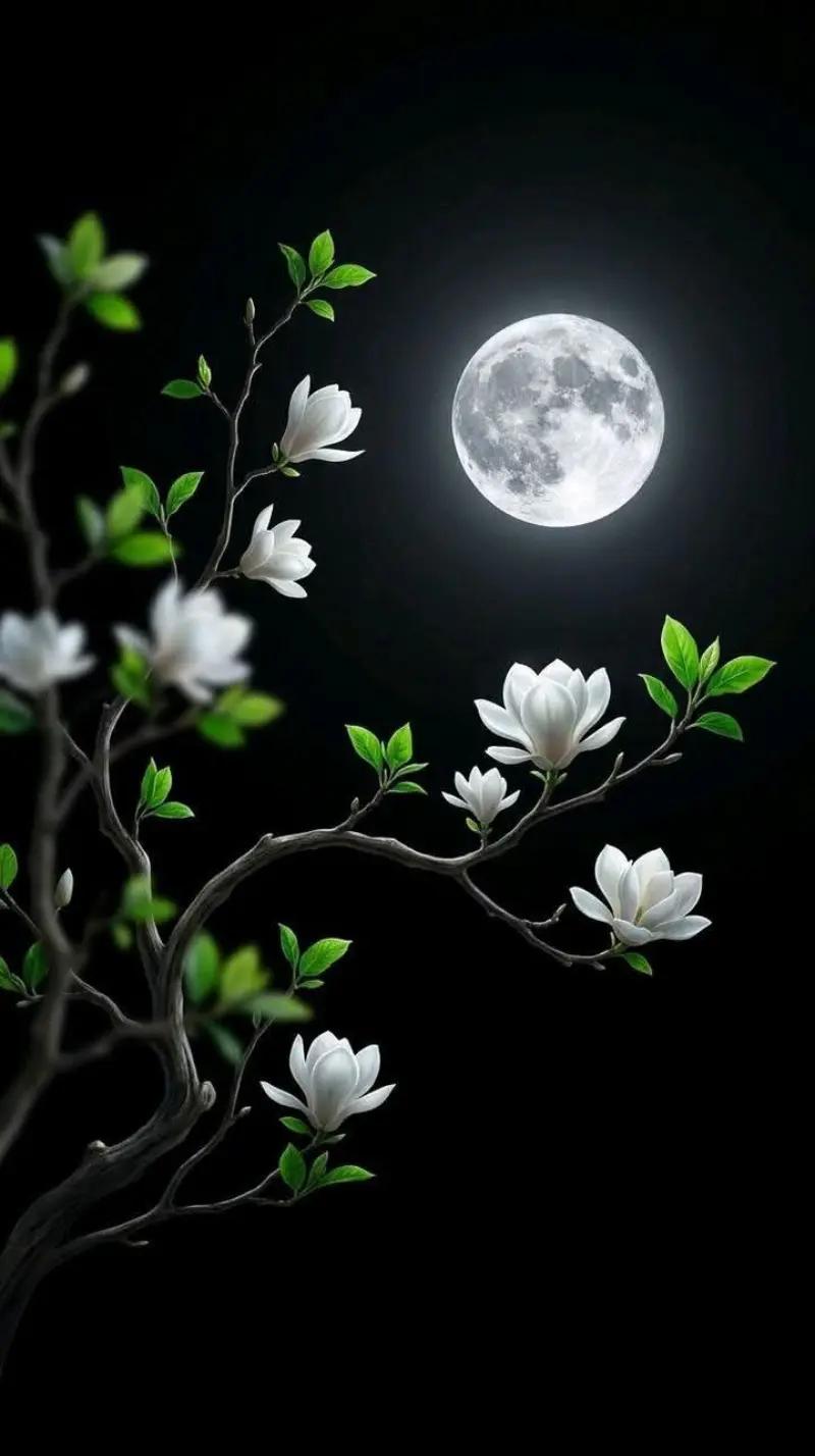 @Sahar Noor