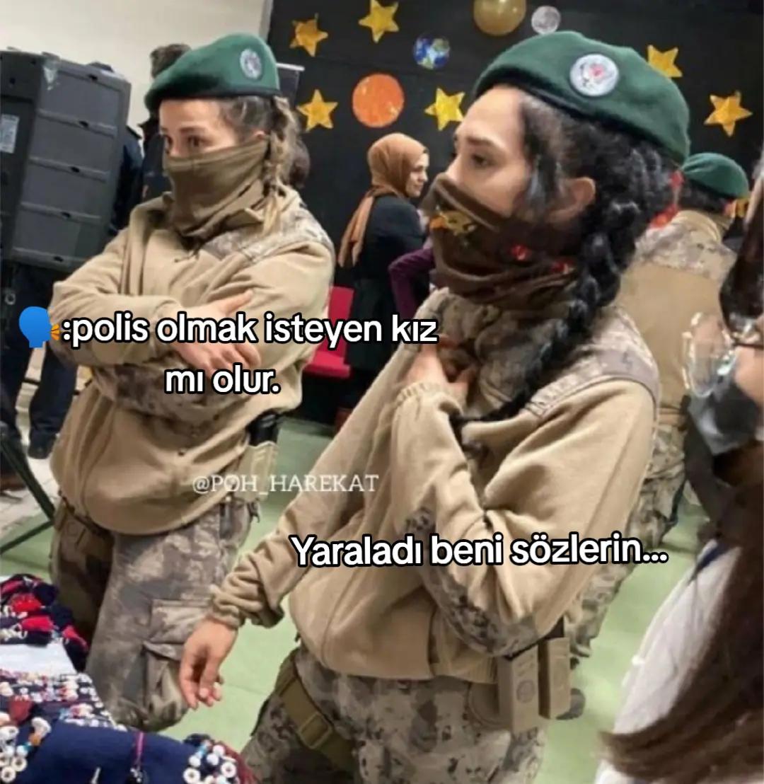 @_polishanim