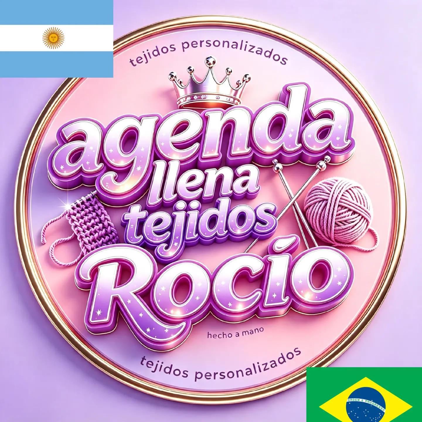 @🇧🇴🇧🇷tu flakita🇧🇷🇧🇴