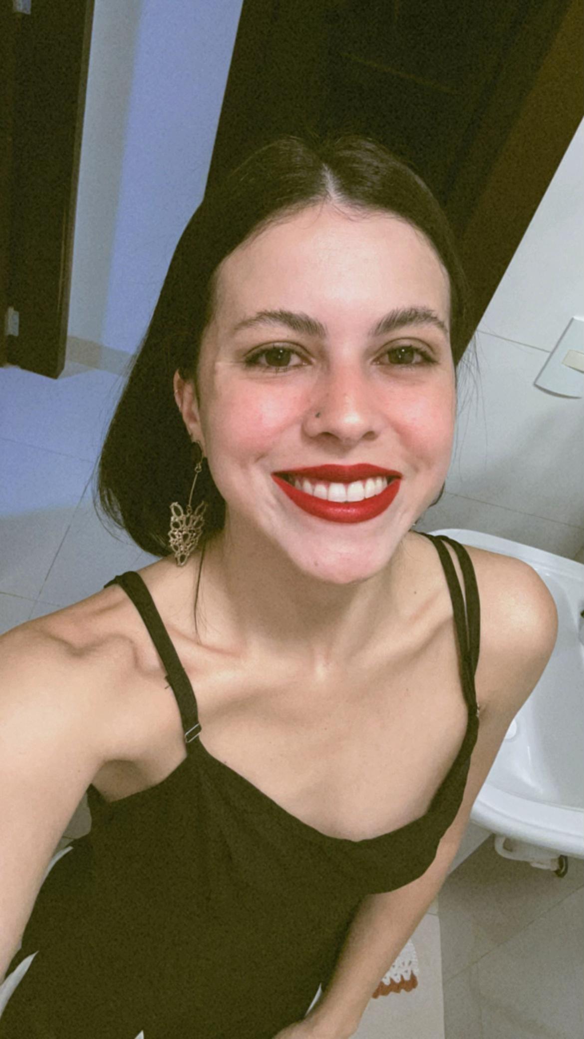 @Biaa Oliveira