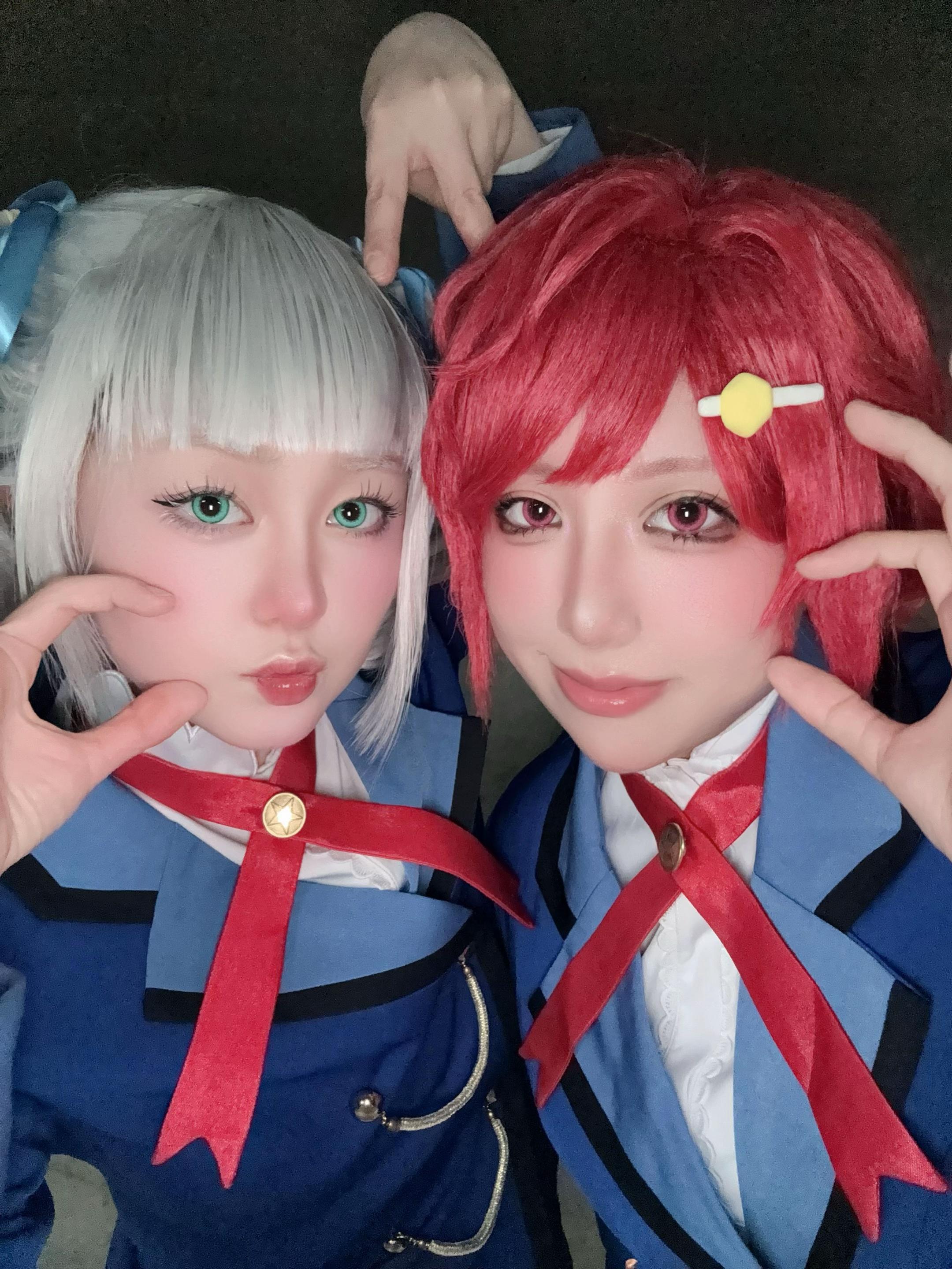 @のら🐶ྀི