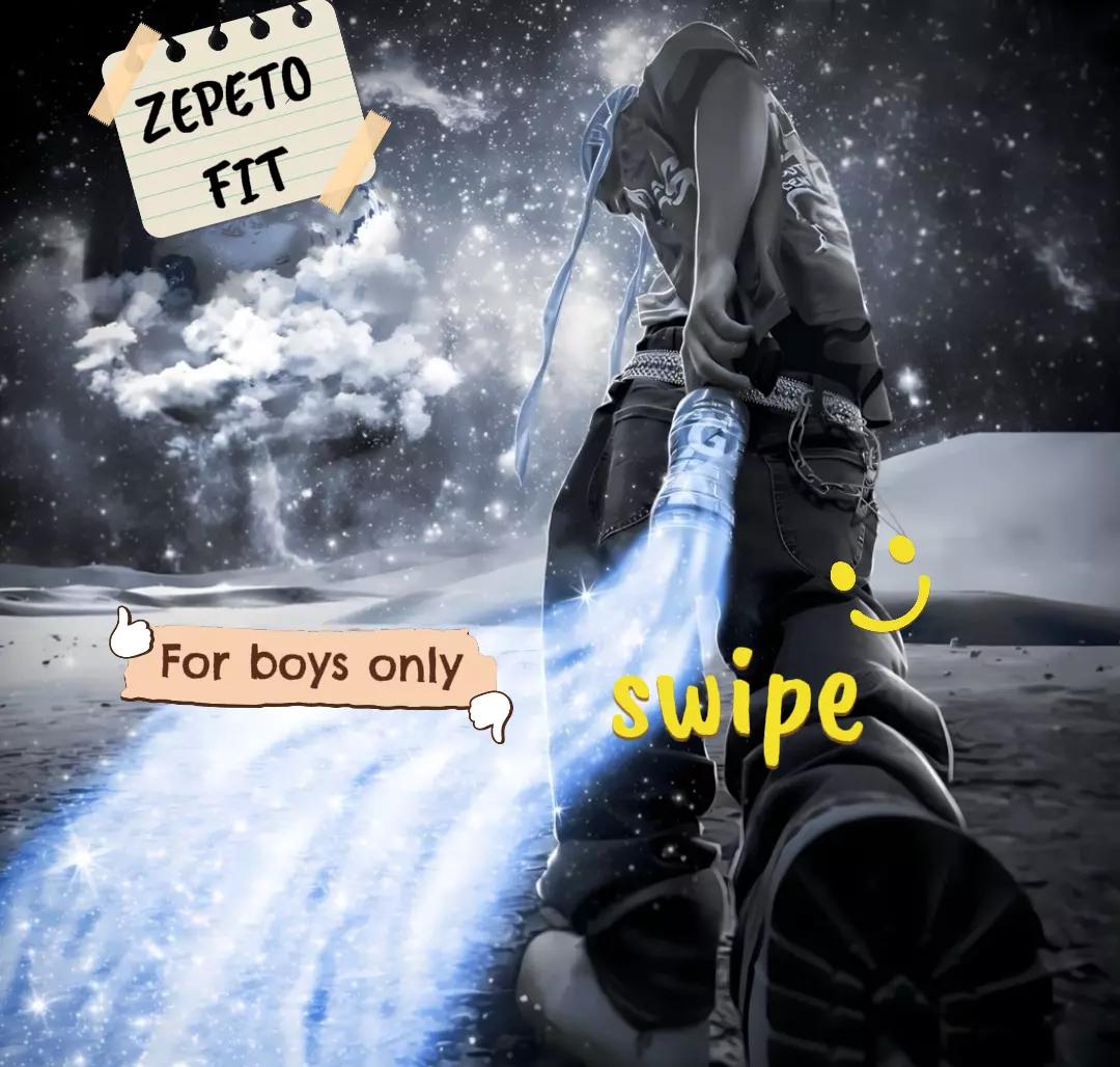 @𝘼𝙆𝘼𝙎𝙃𝙄🎭𝜗