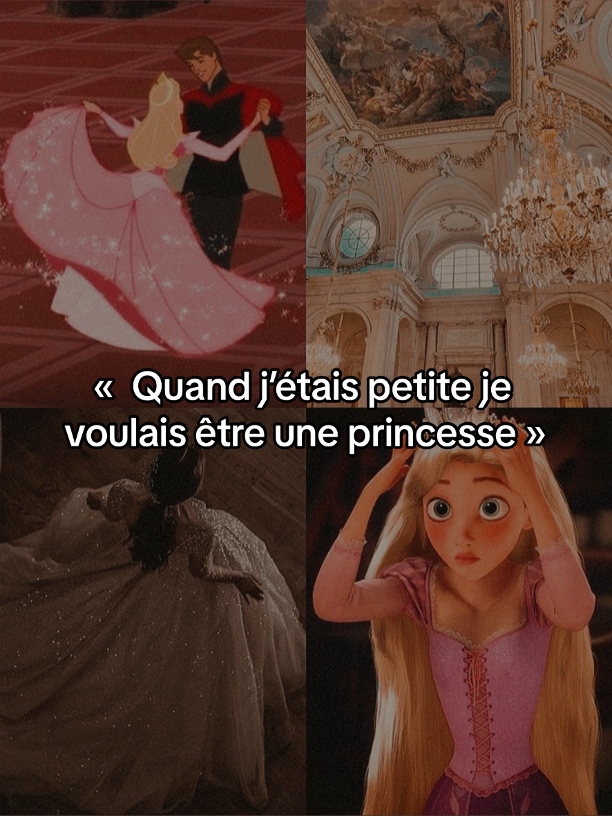 @Chiara Anciaux