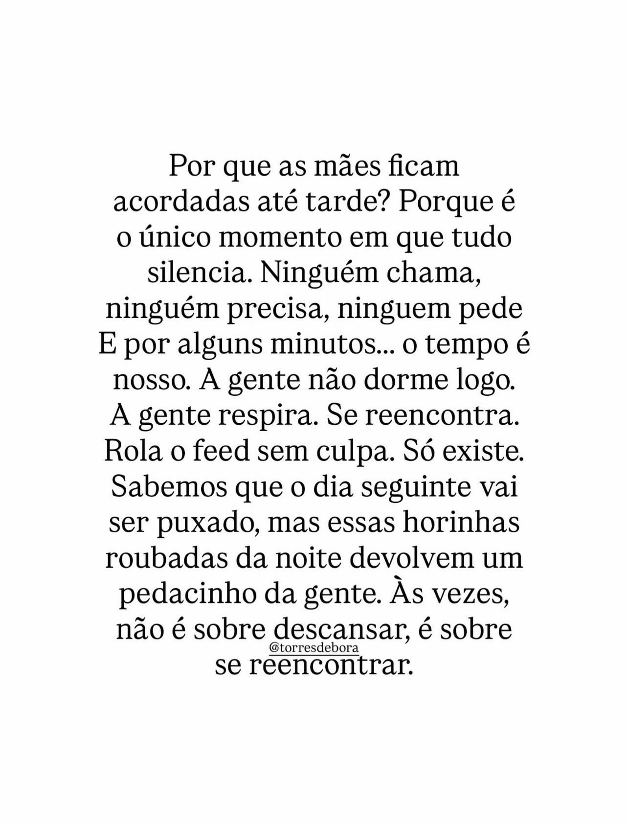 @Amor de Beb&ecirc; 💛
