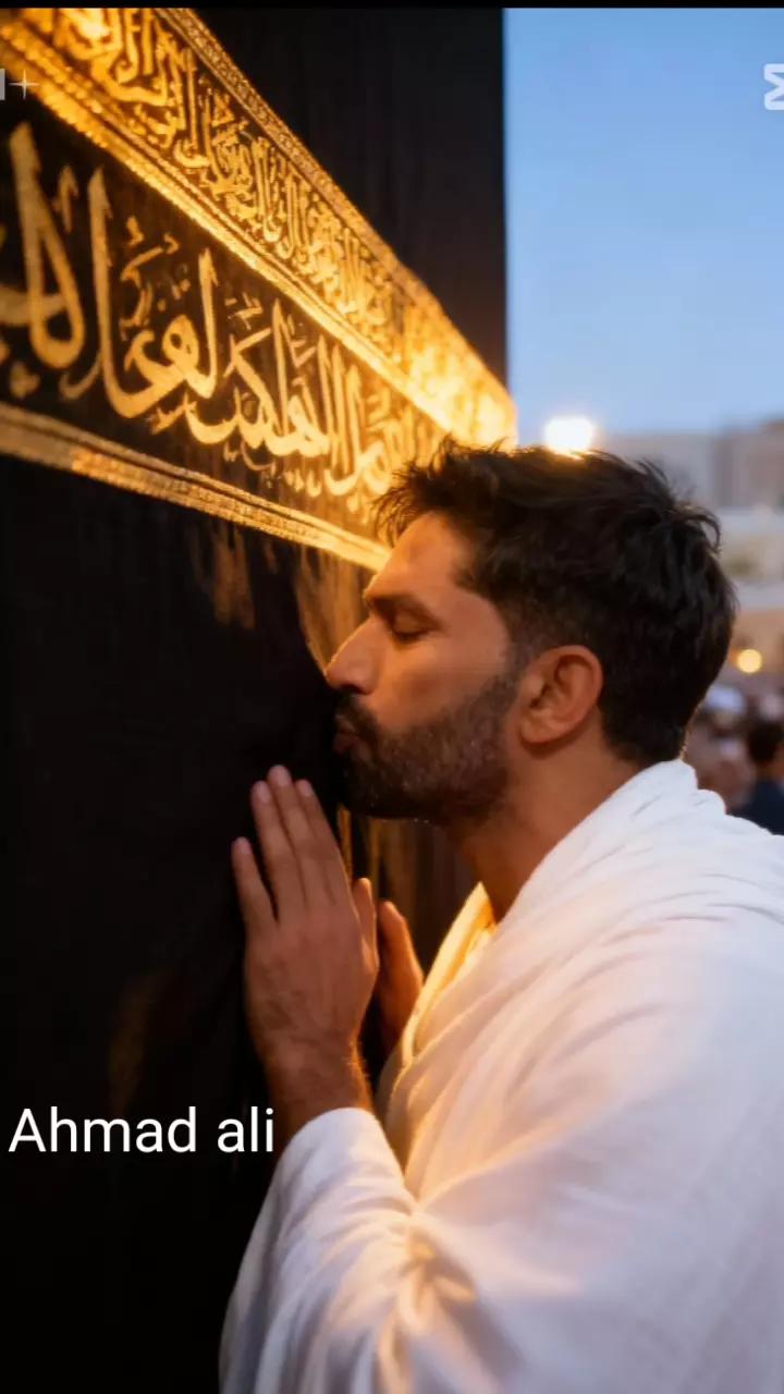 @☠️ علی مغل بہاولنگر الہ 💀