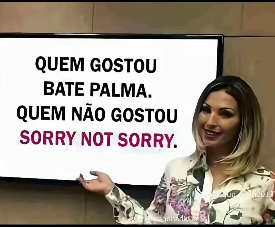 @ni