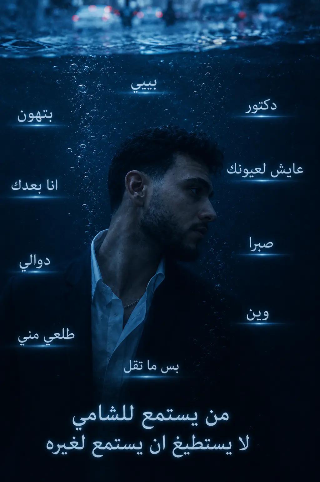 @𓍯𝓝𝓪𝓰𝓱𝓶𓍯