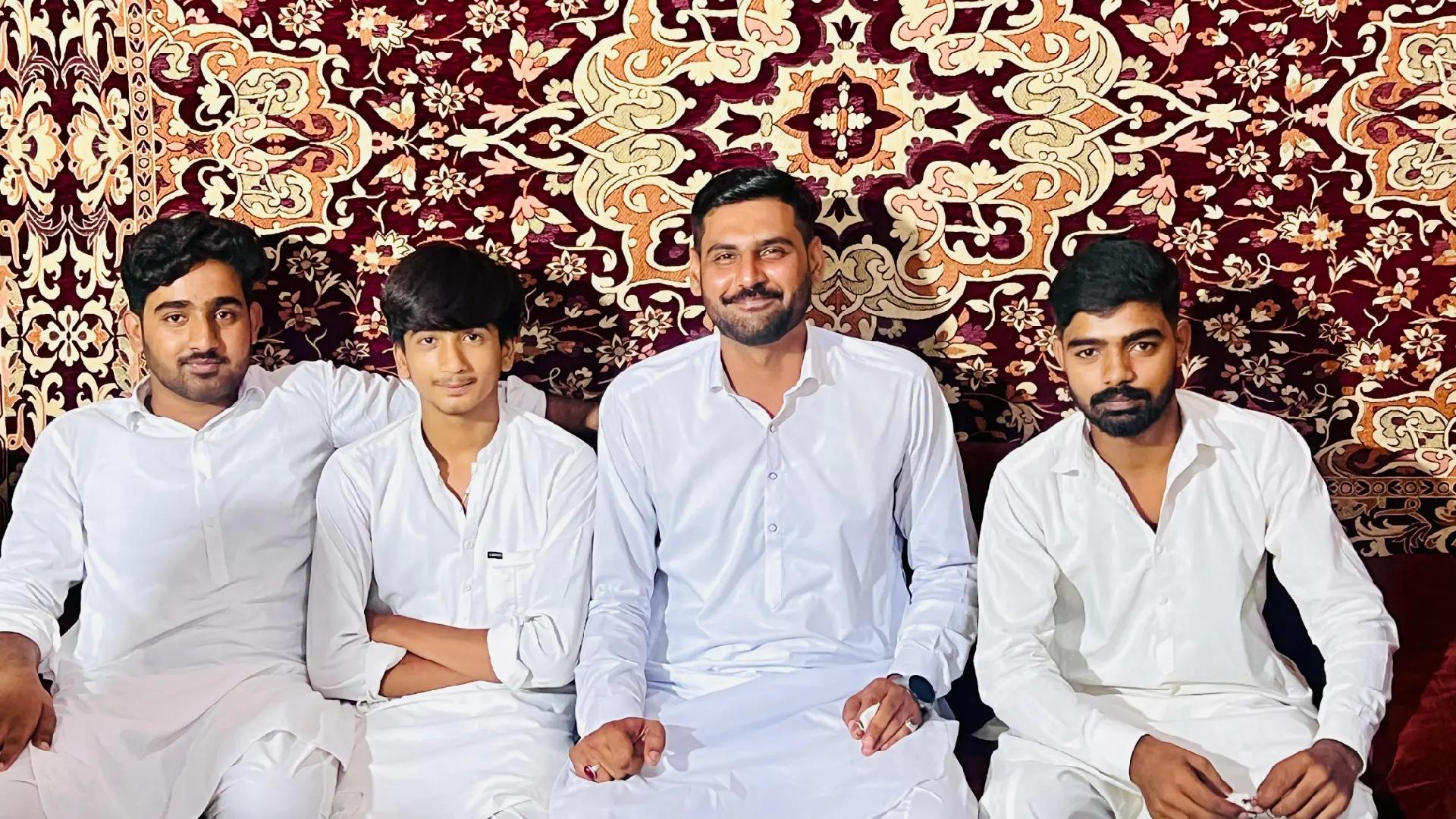 @⚔️فادی🤍