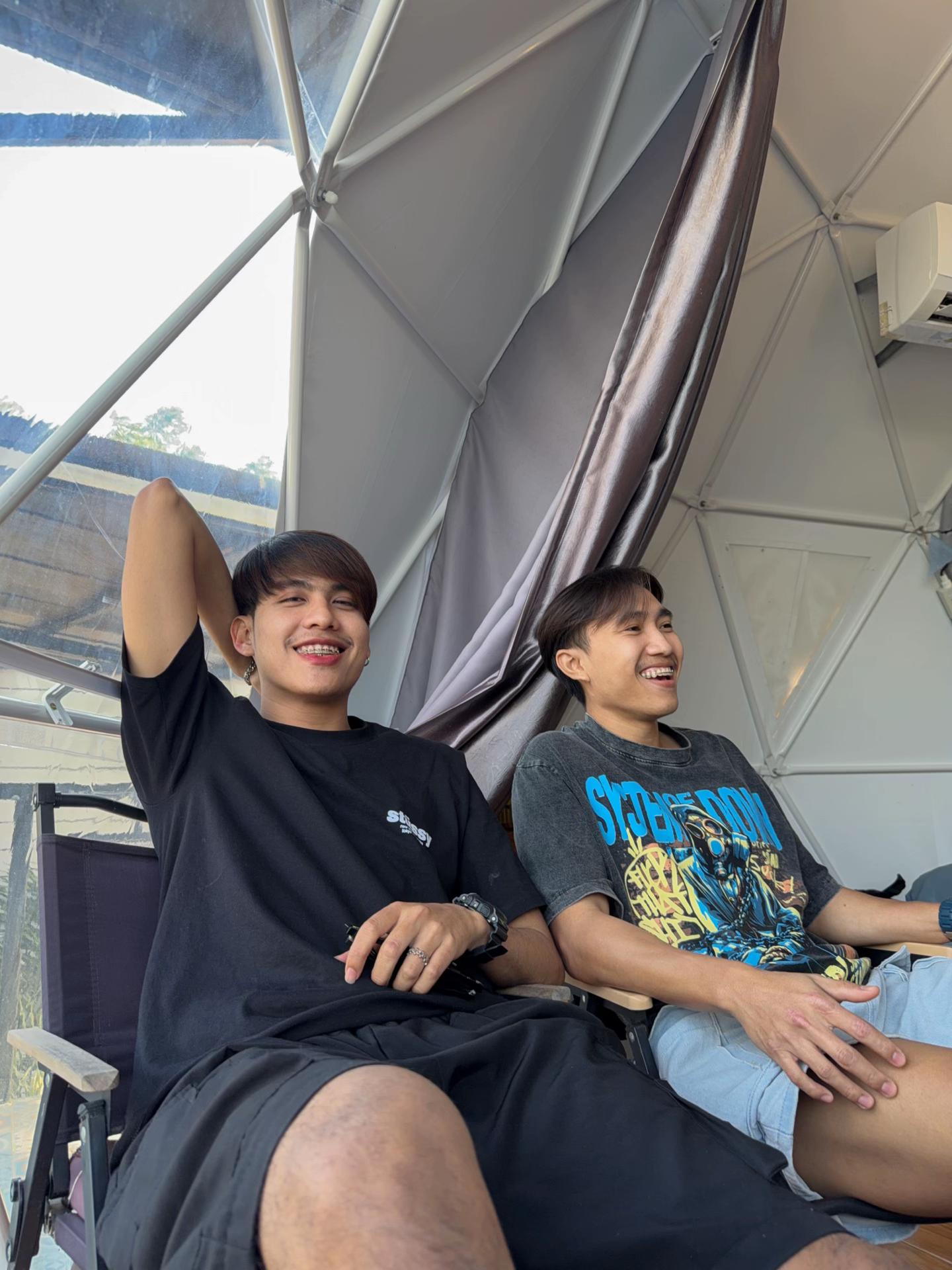 @โอ๊ตจิ ดิว่ะ 👅