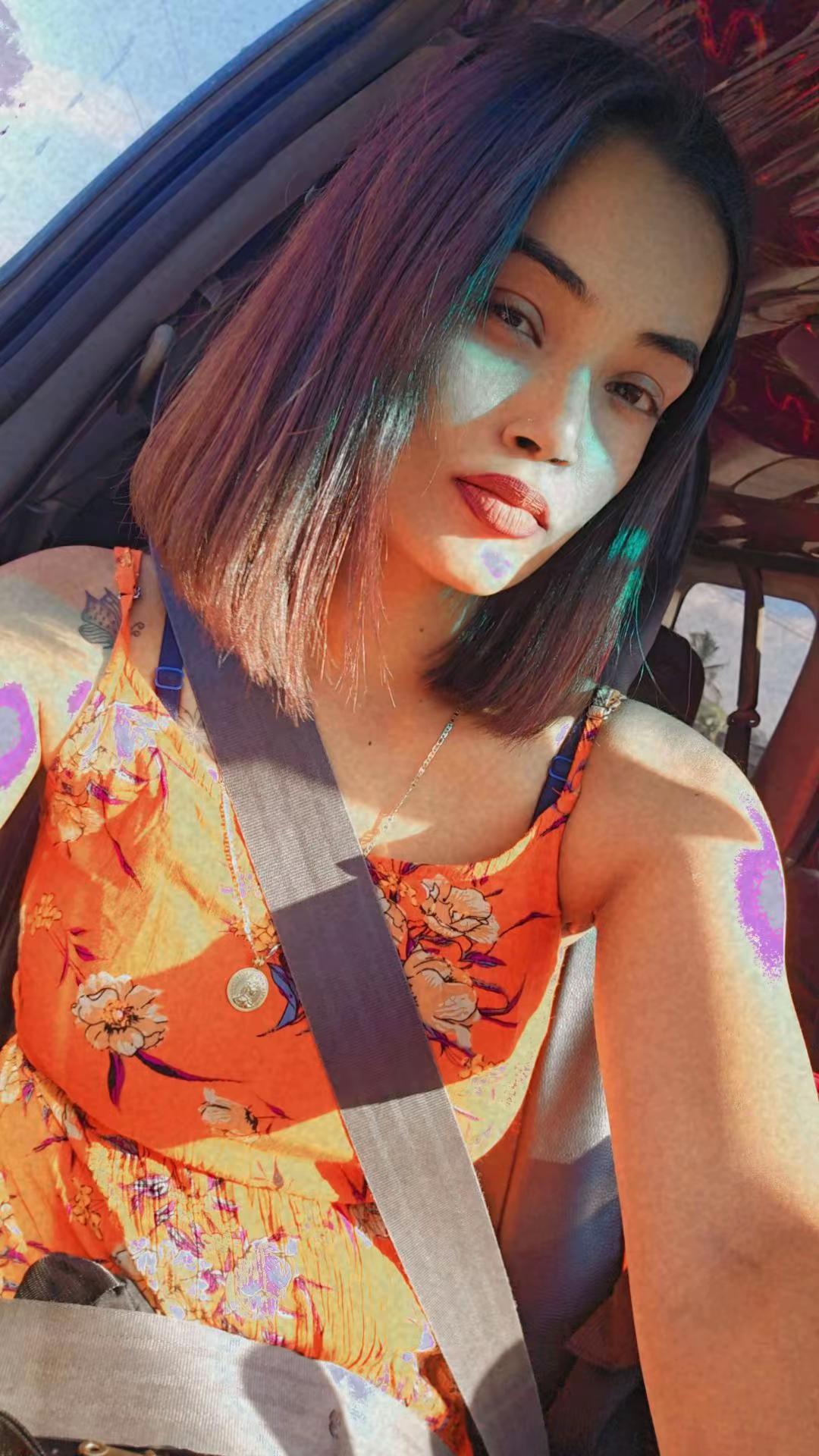 @🧿ClaSsy AvNi😝