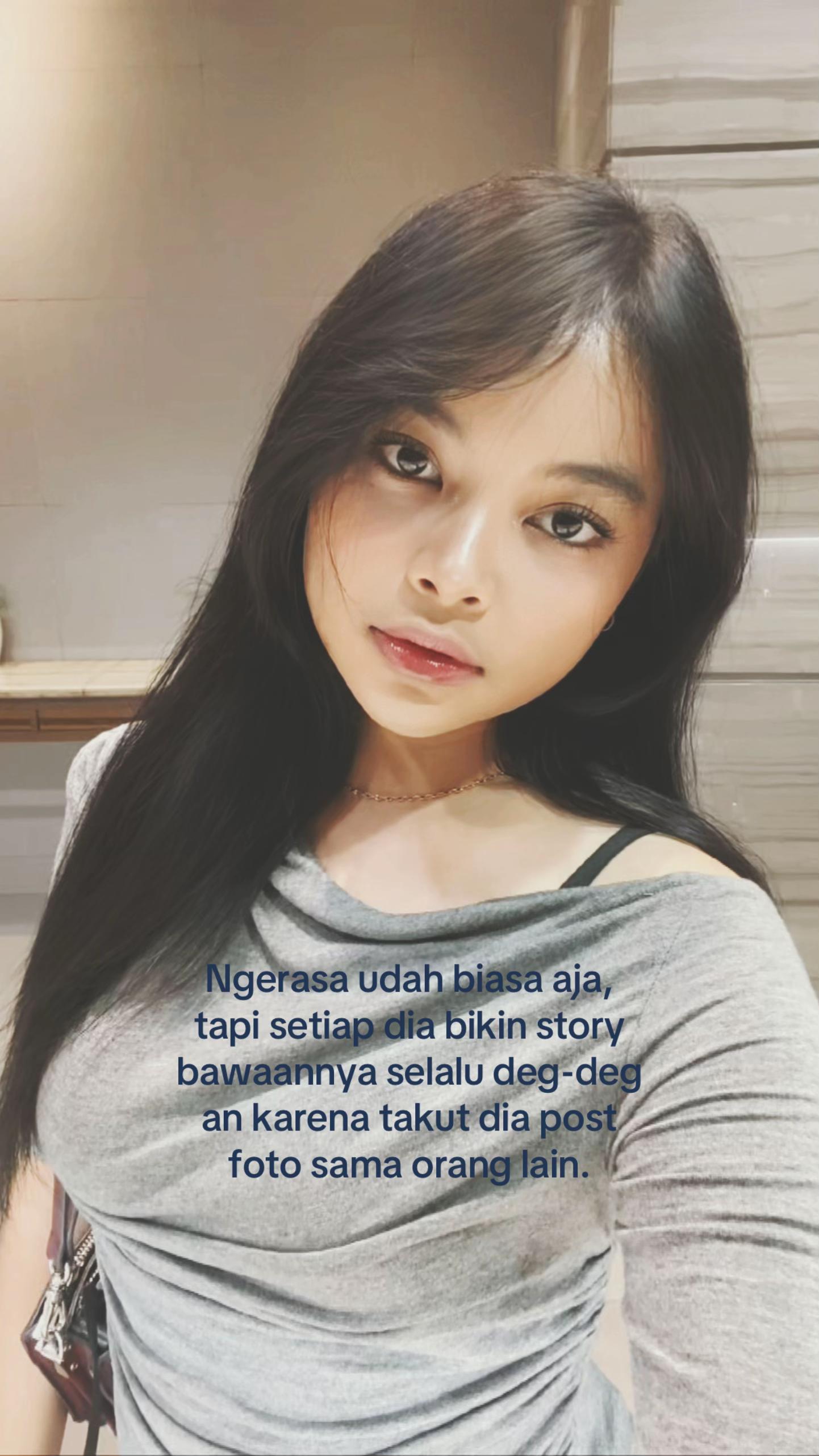 @relia