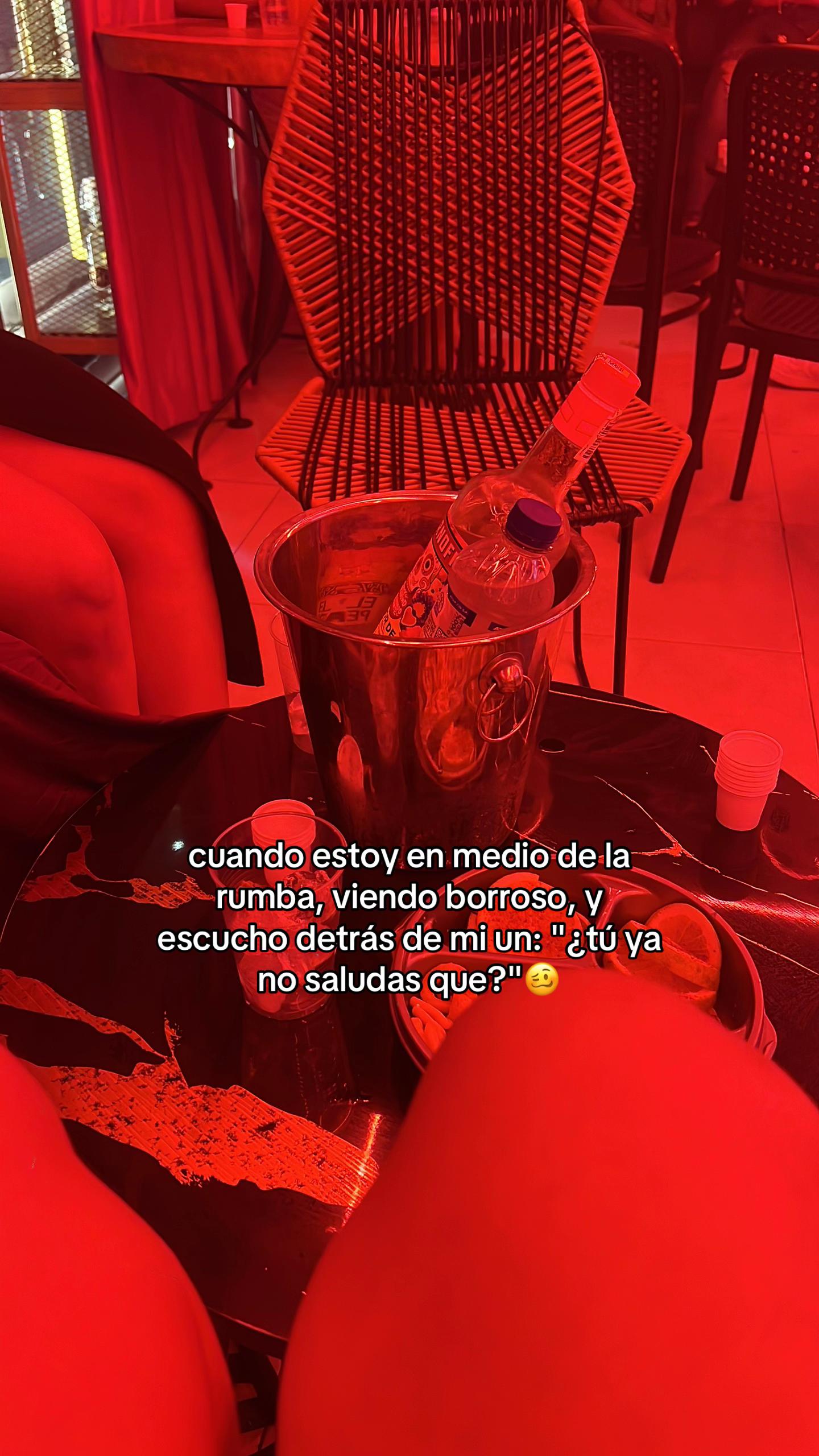 @Ampa