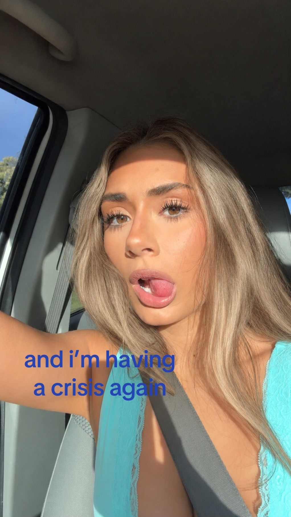 @zaza