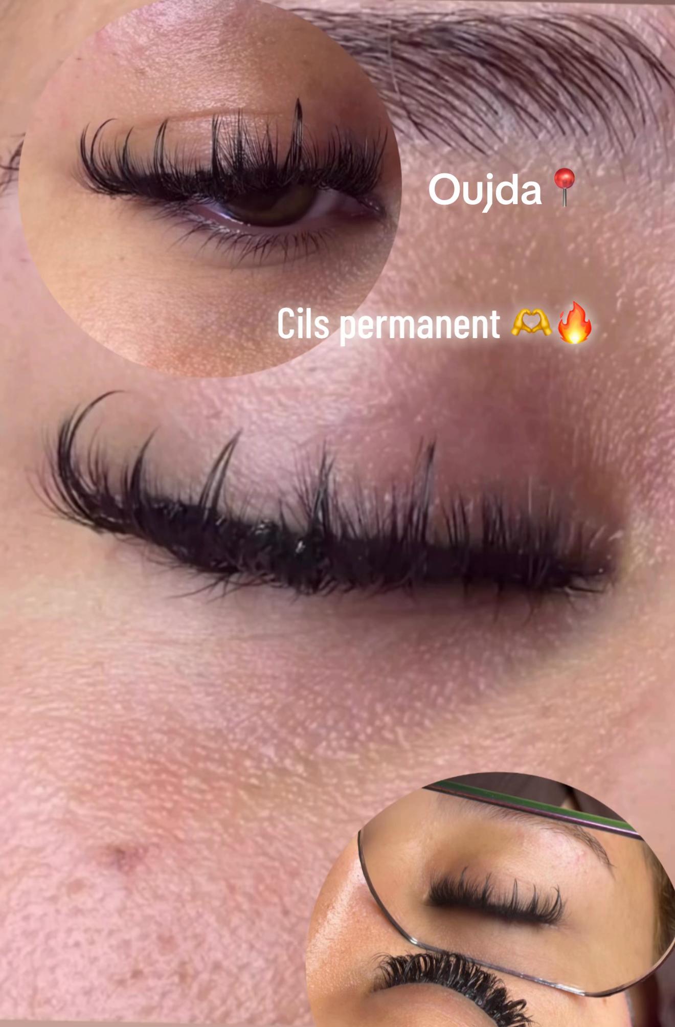 @louloulashes93