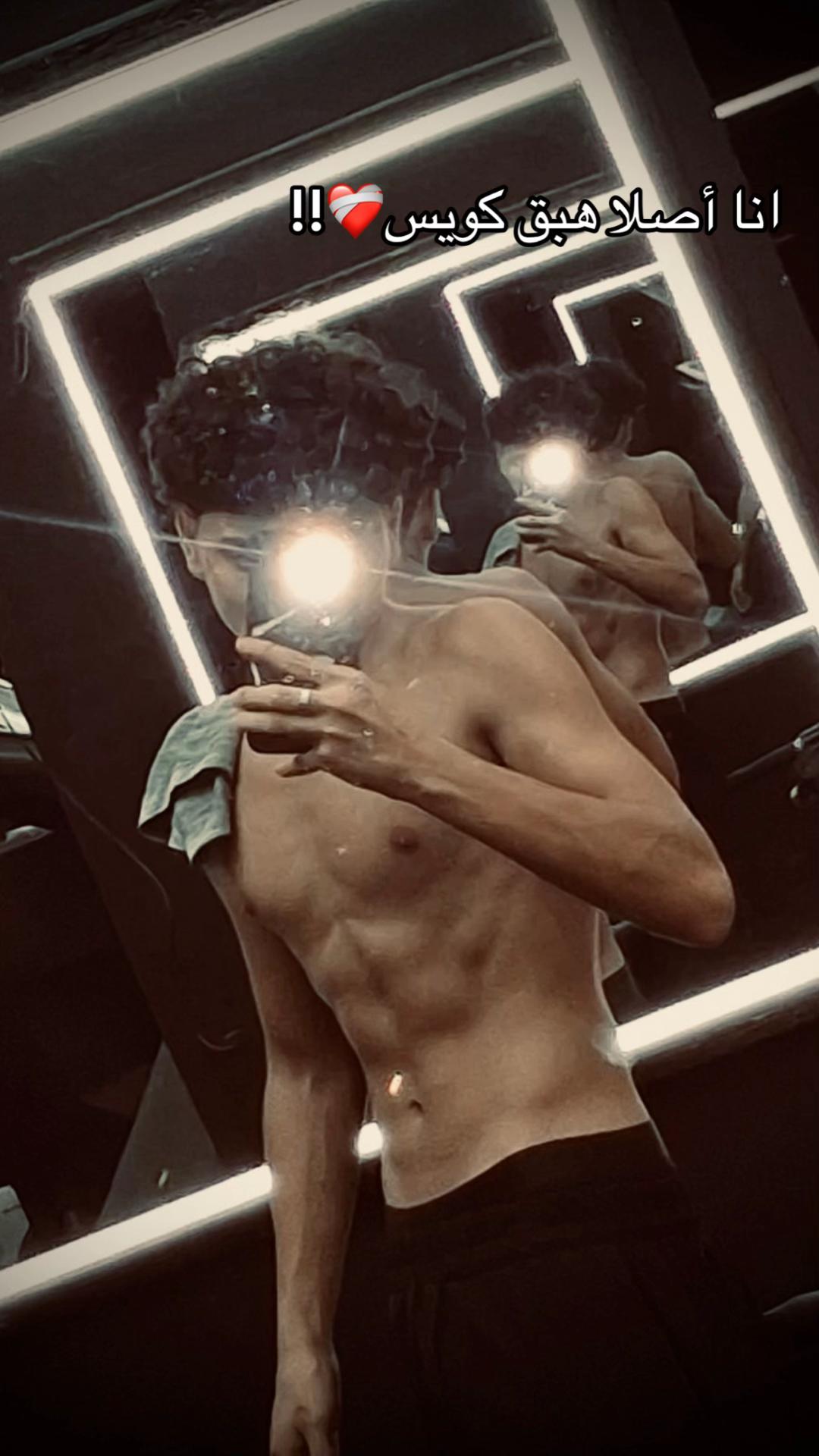 @بــــودهٌ🐺🏅