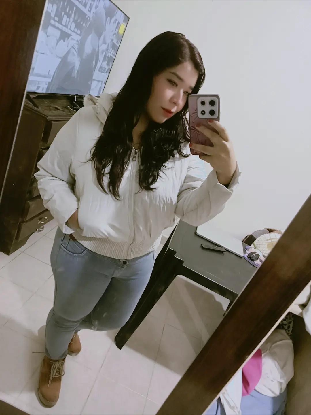 @Aby lct