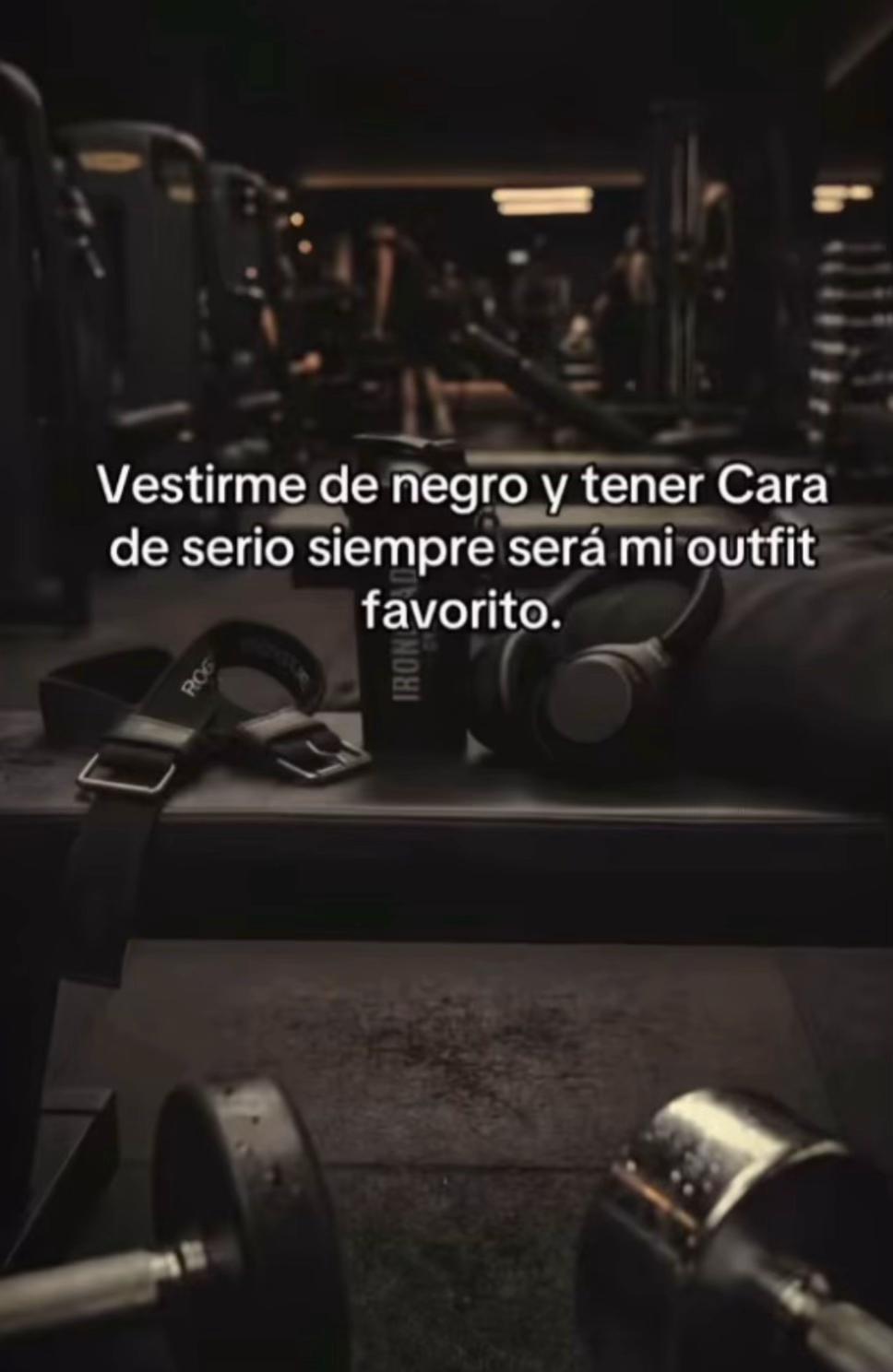 @el_flaco⁵⁰²