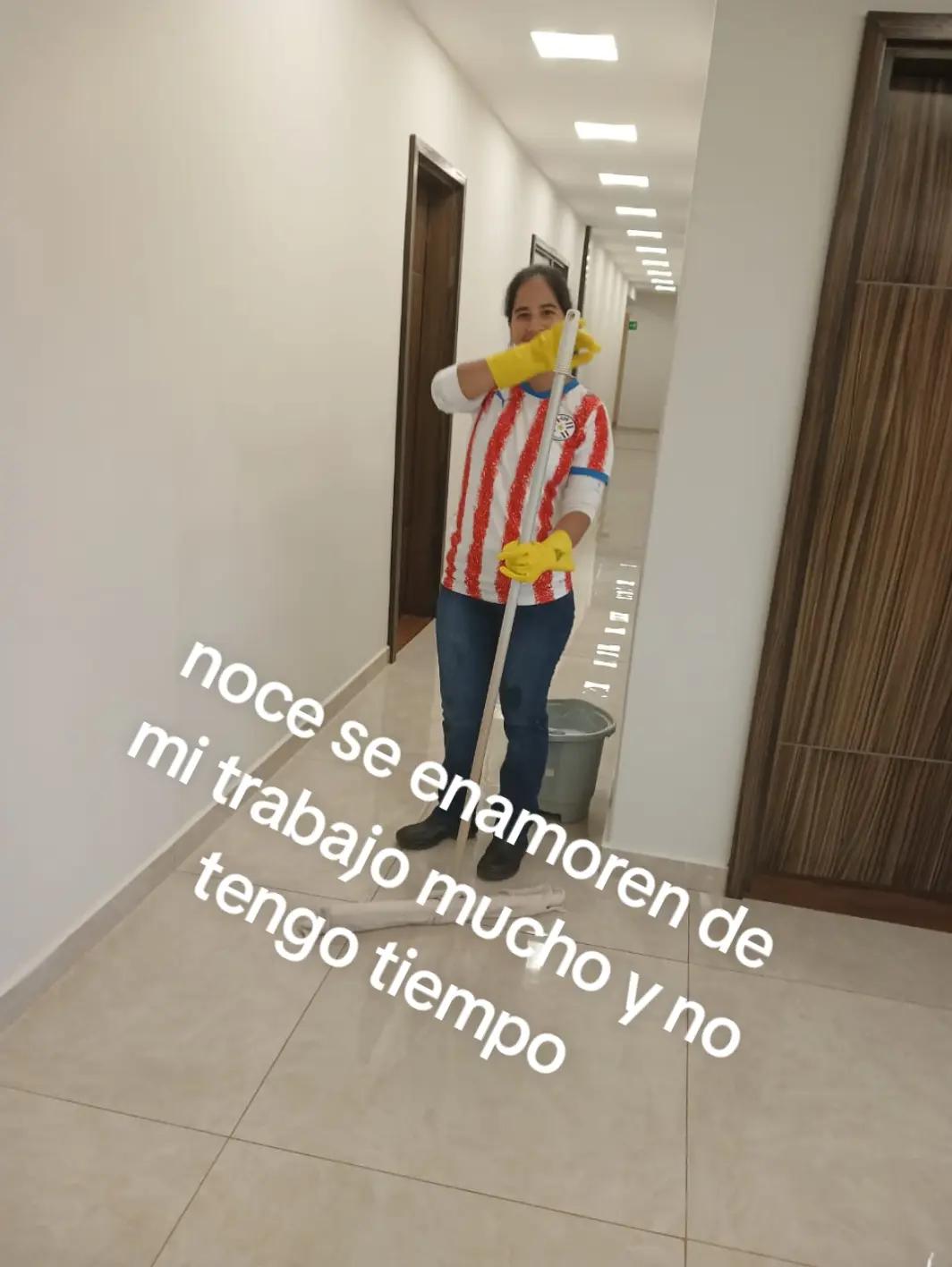 @👻Soledad