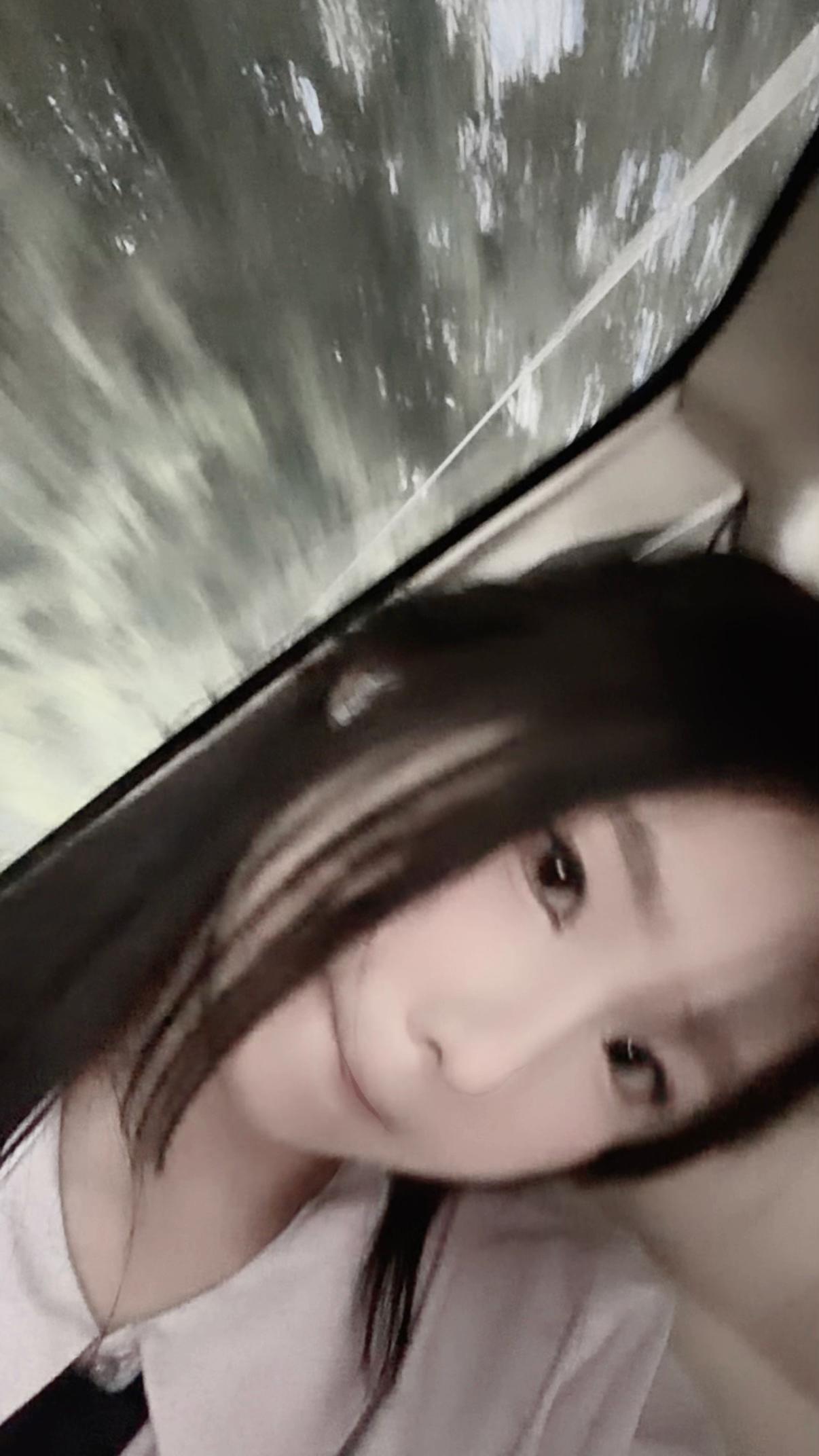 @ณิรอน