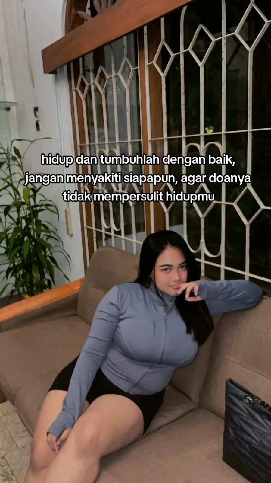 @callmearass