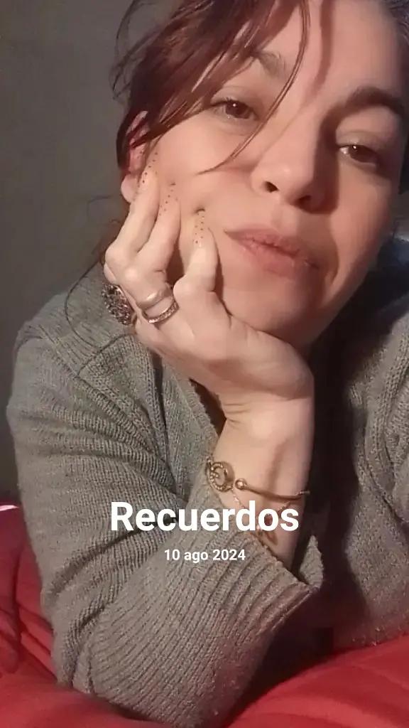 @Gabriela 🪐🪐