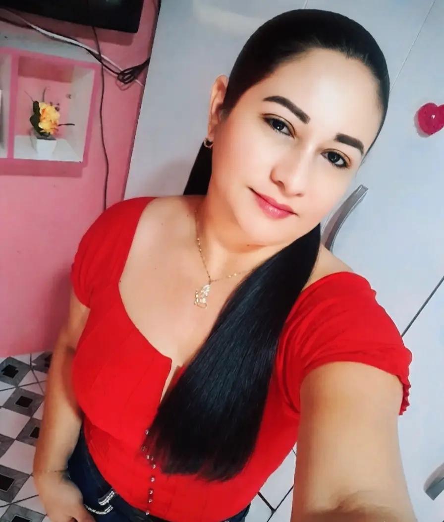@Thiαne Souzα💓😍