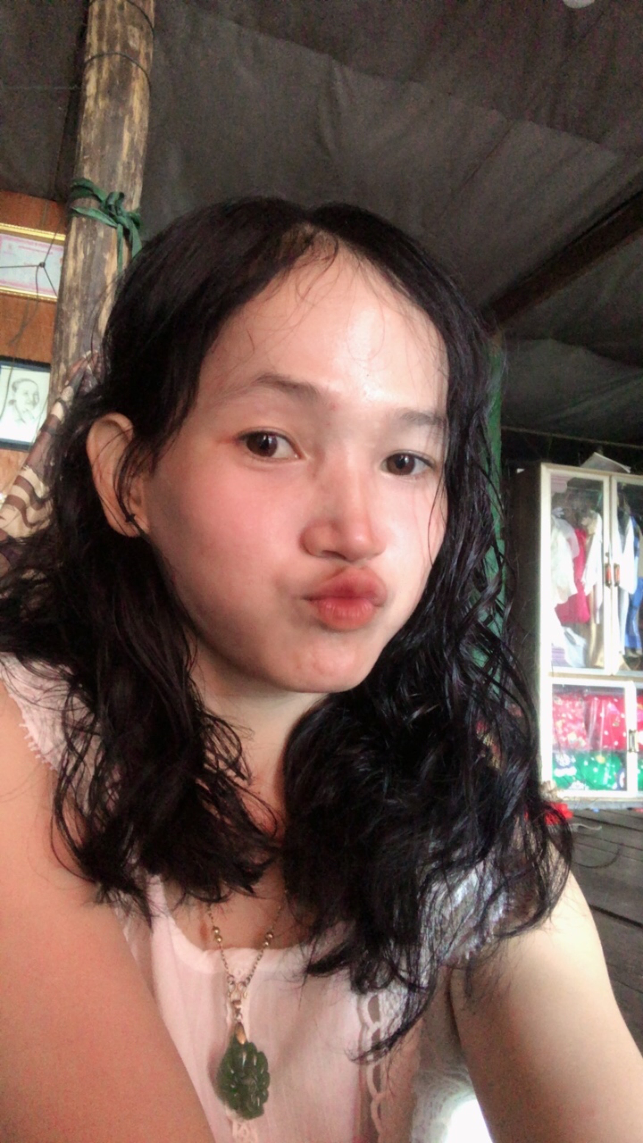 @zombii84