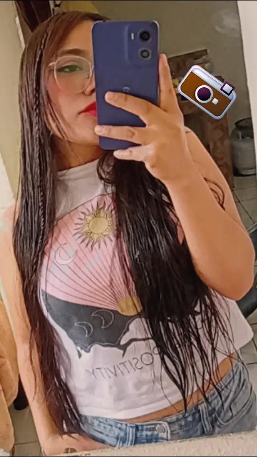 @Angeles Rocio