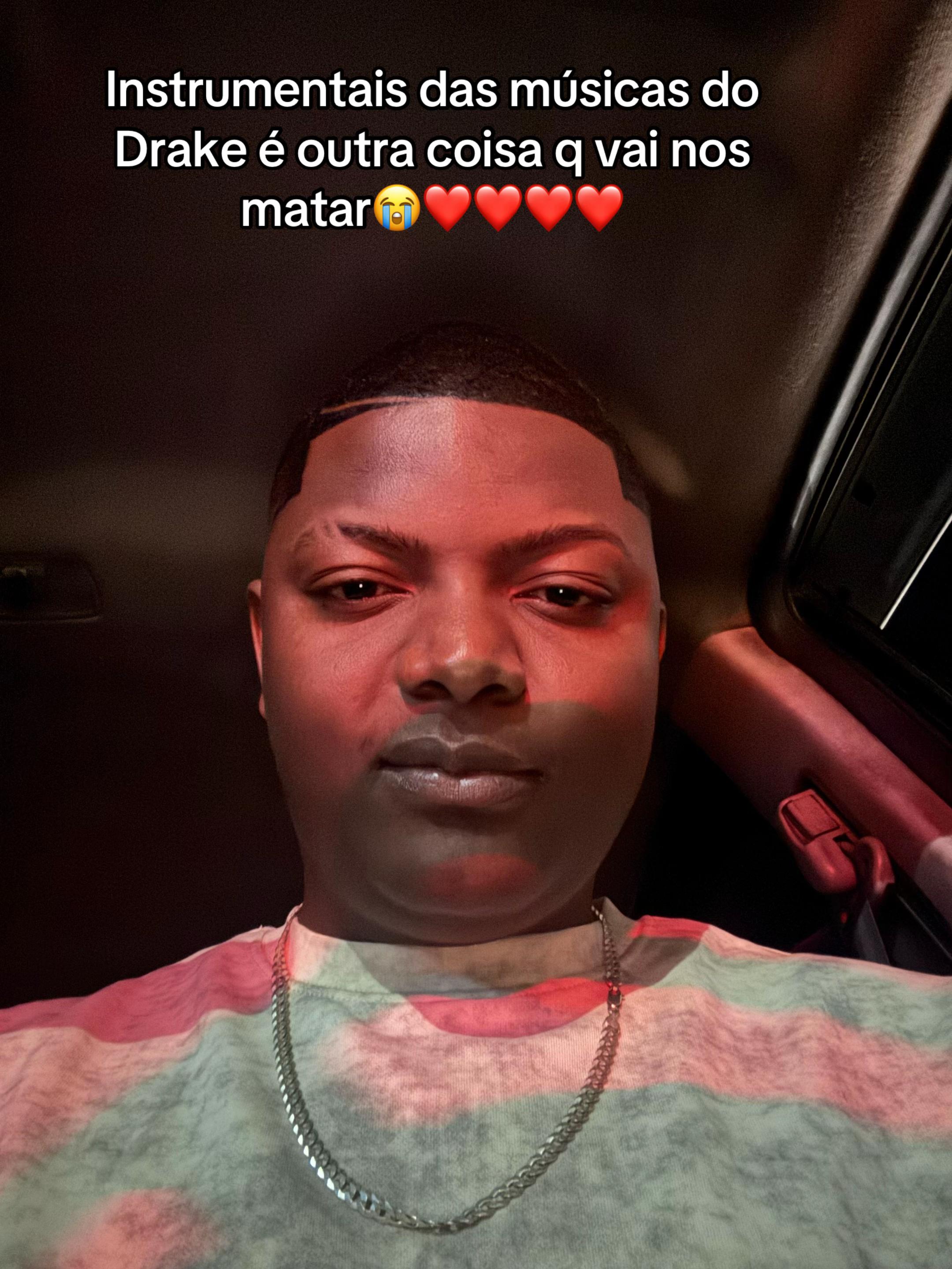 @BRUNOLANGA