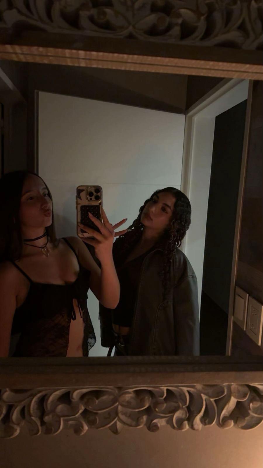 @delfu