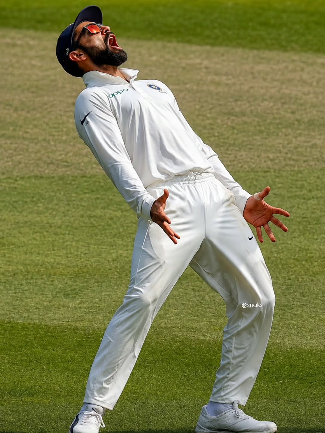 @Usmandilawar26🇵🇰