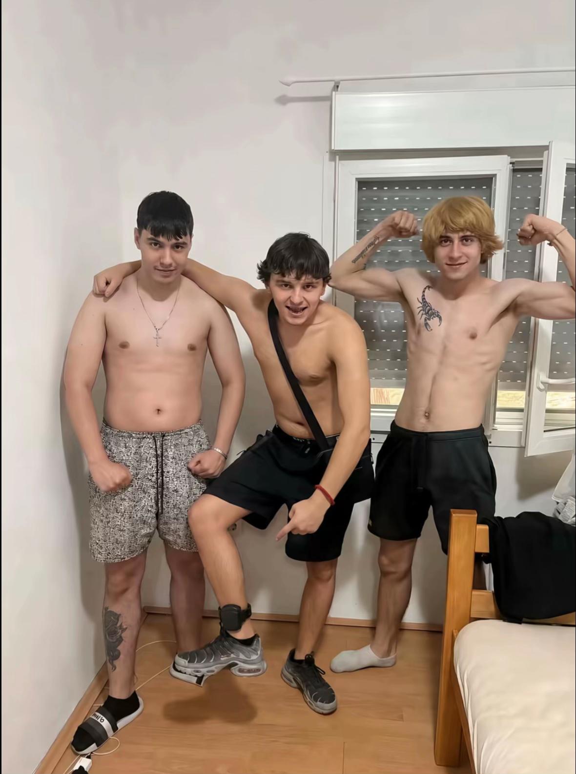 @matej