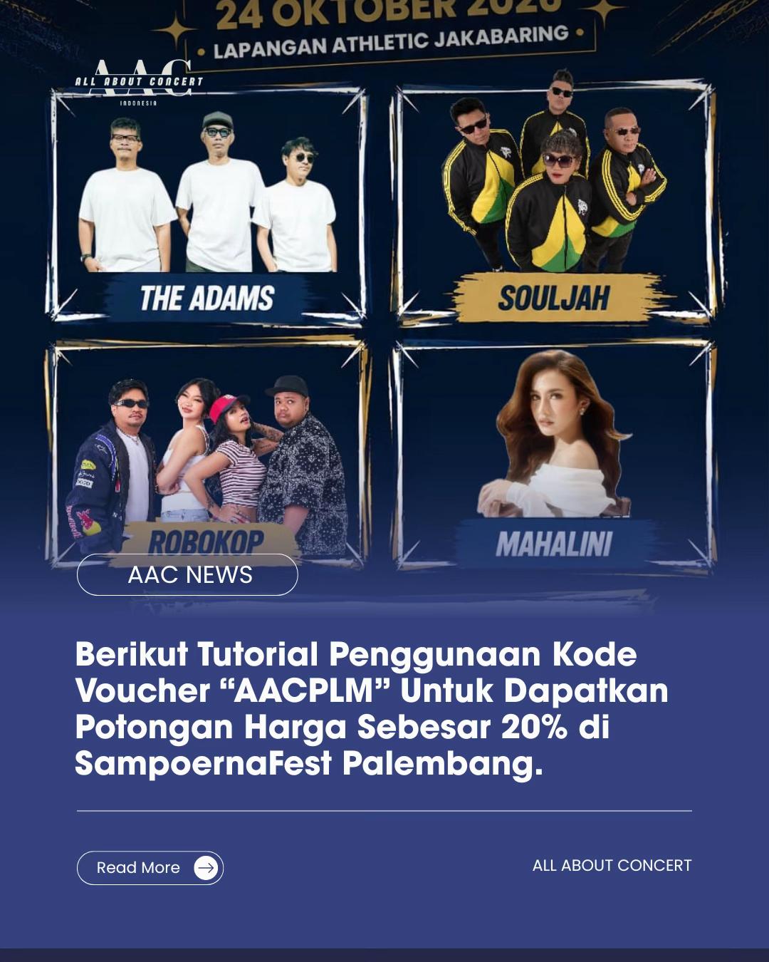 @IG: Allaboutconcert._