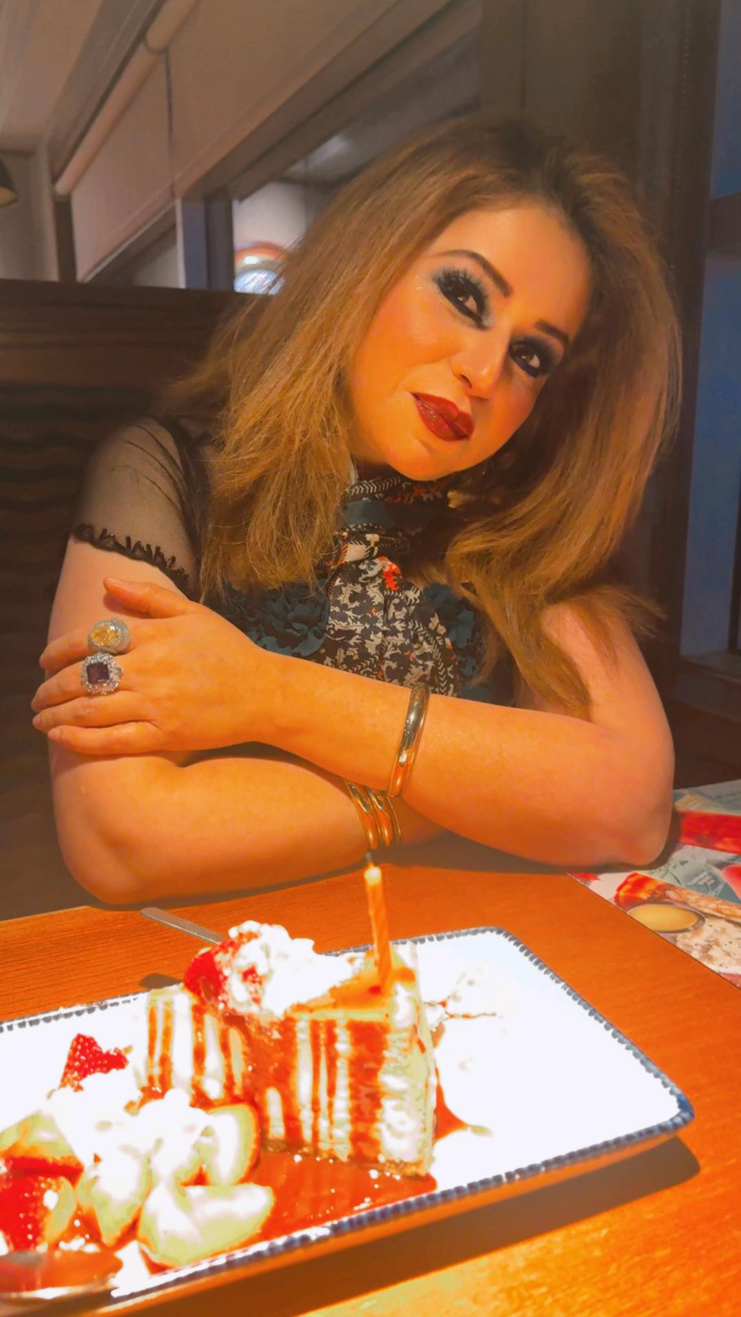 @Fairy Versatalie Official
