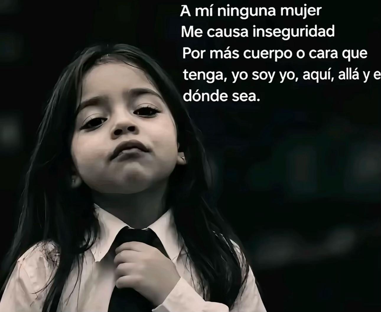 @aysel_salinas12