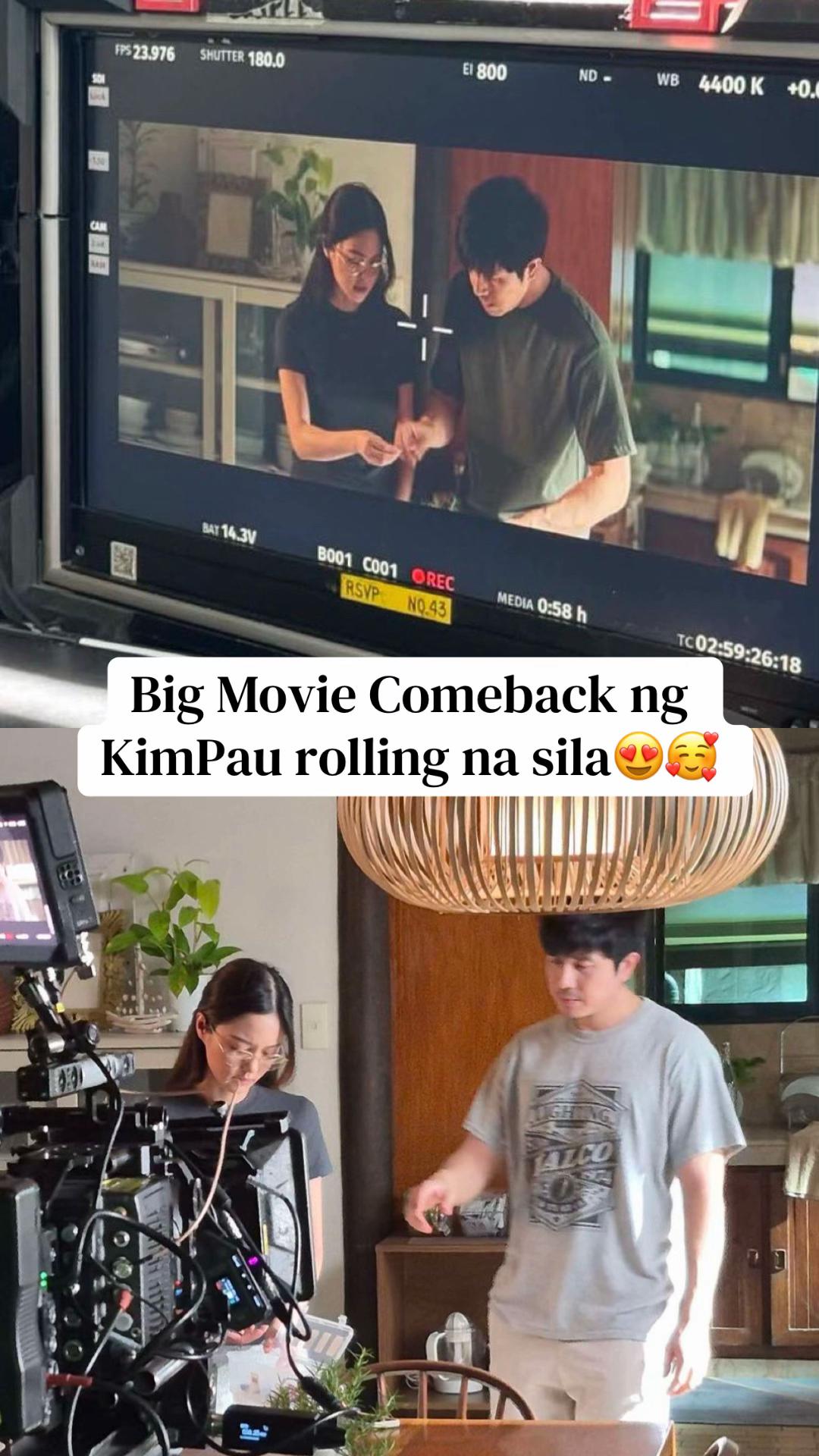 @kimpaurealstory