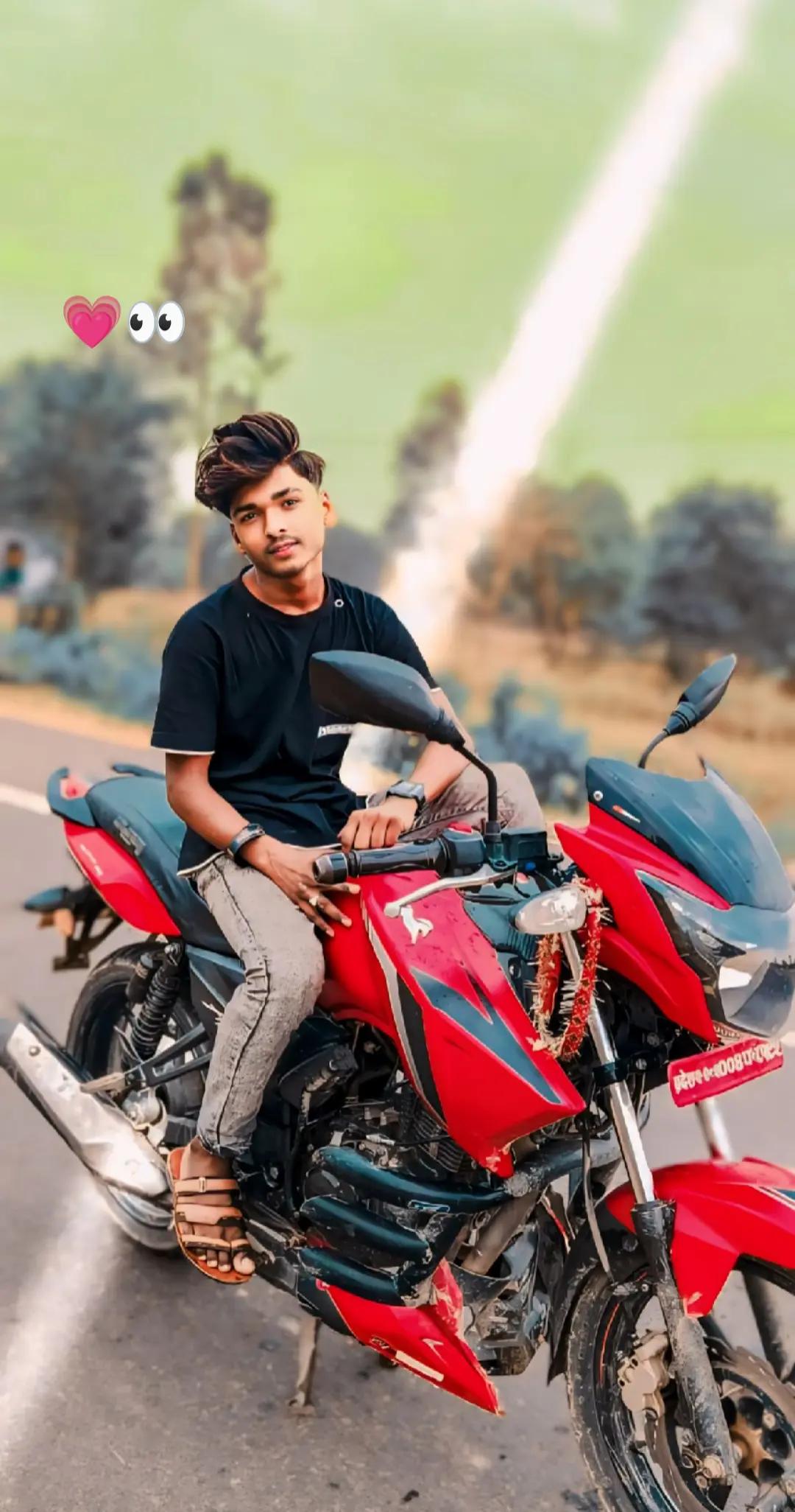 @$$$$mukhiya..๐..ji.$$$$๐ธ