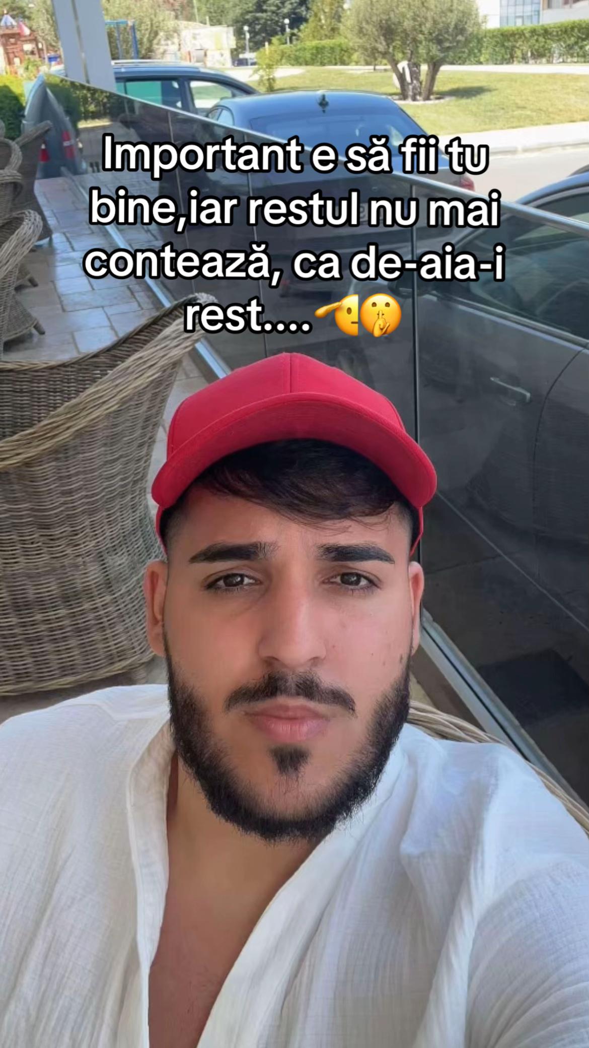 @Cosmingbr19