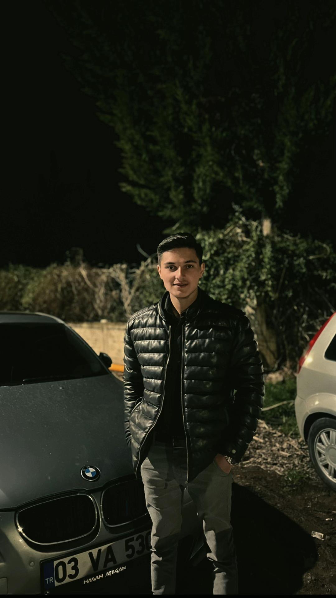 @ERHAN 🦂