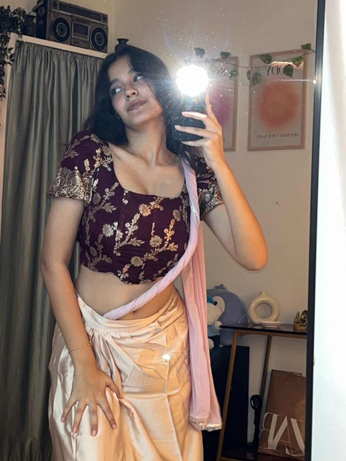 @Subhaa