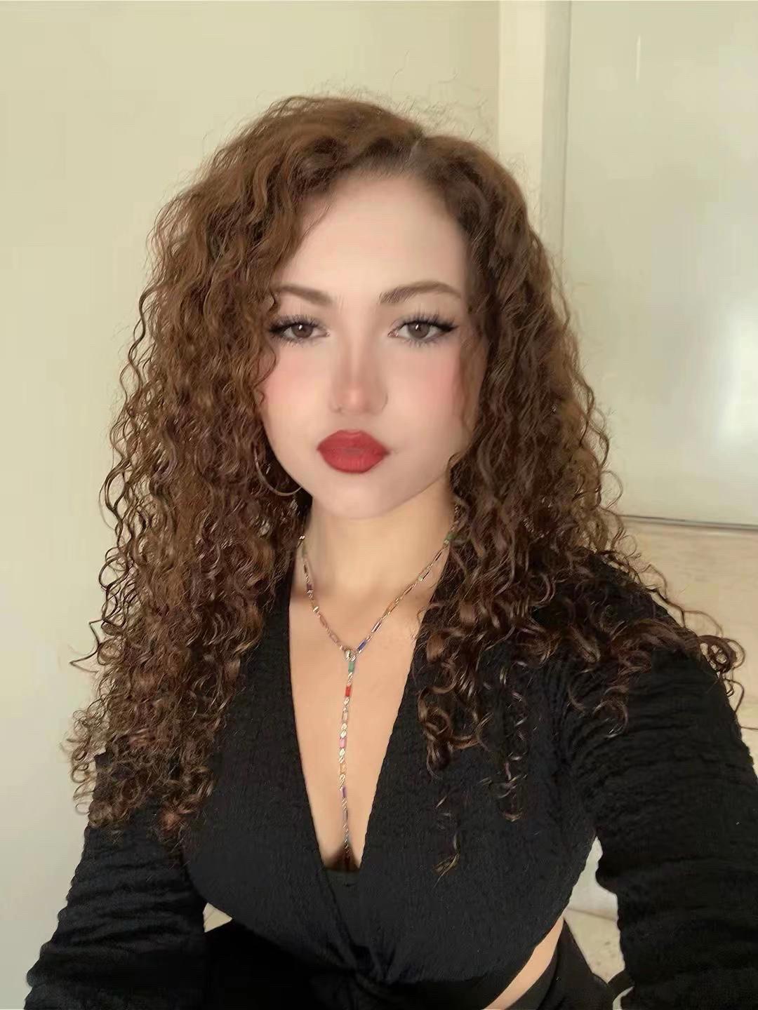 @Kübra