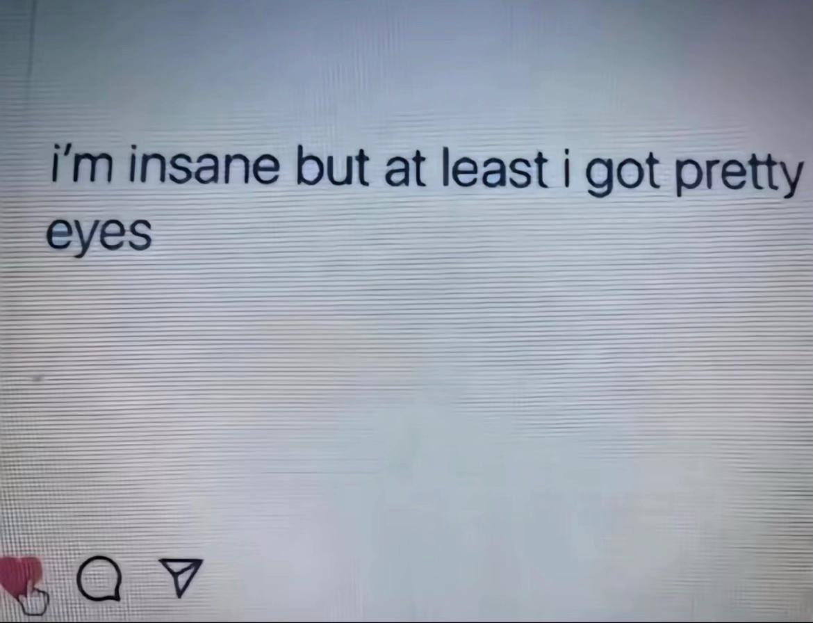 @🦇🪽:3