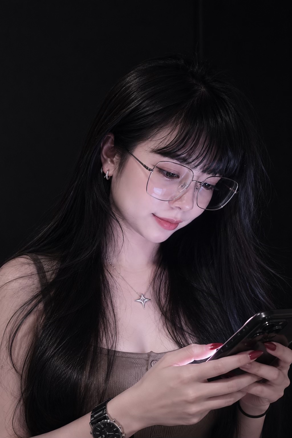@Mayya