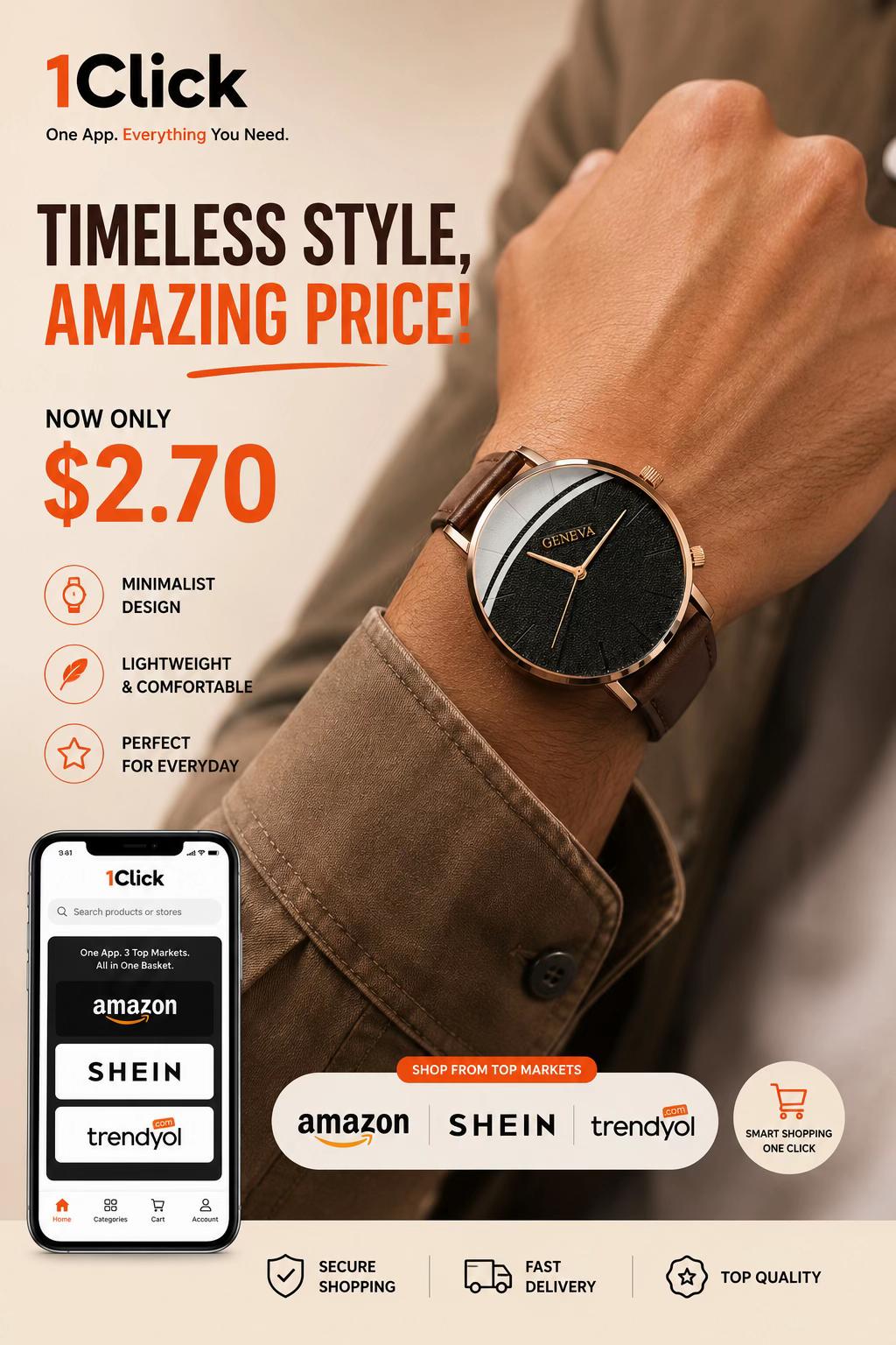@1click