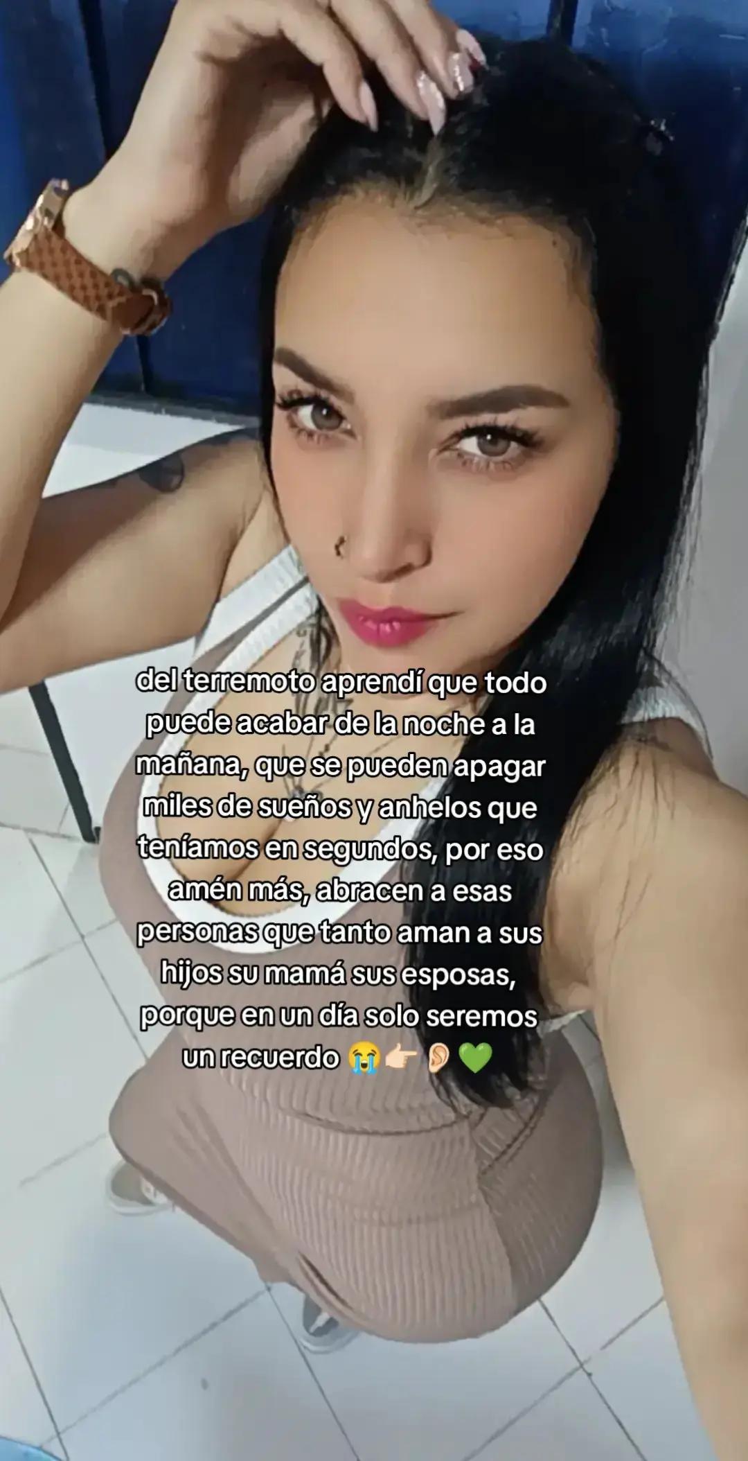 @👀ojitoslindos👉🏻👂🏻💚