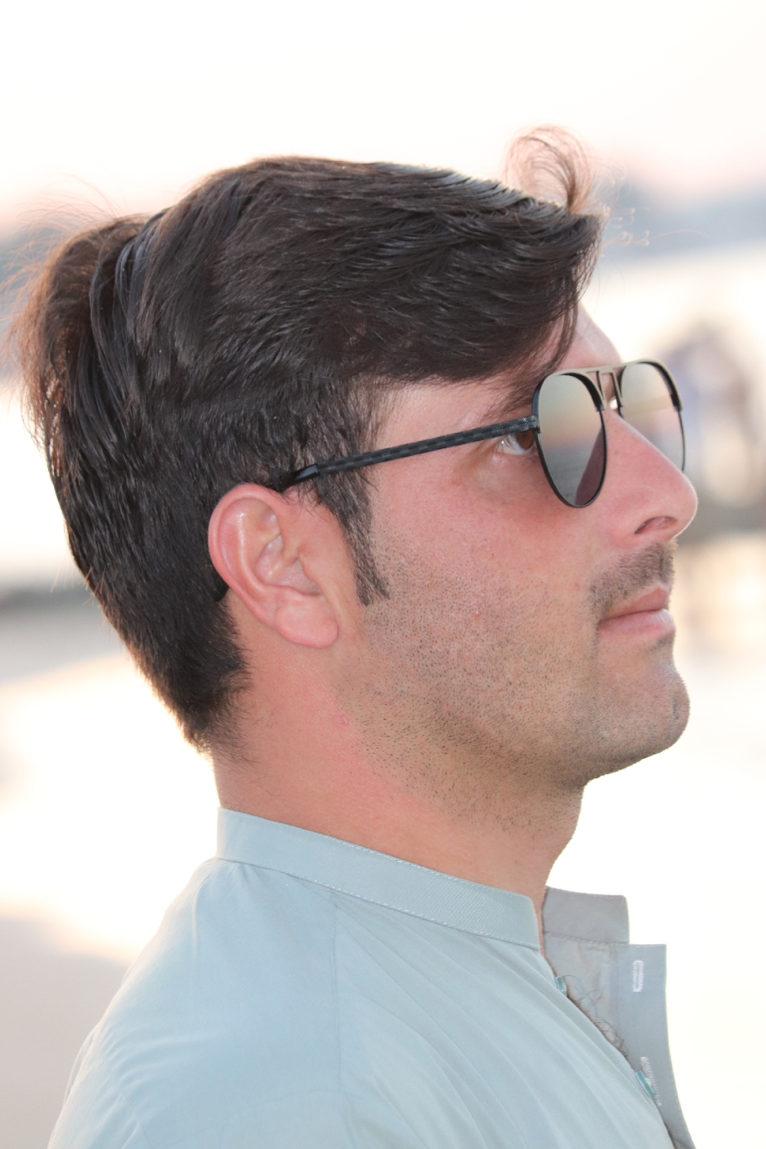 @Matiullah5544